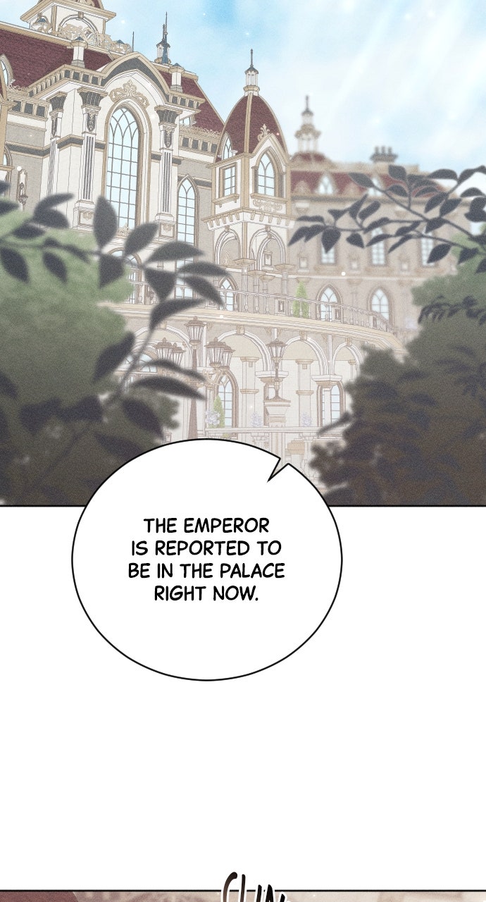 Dare I Hope Episode 11 page 67 - 