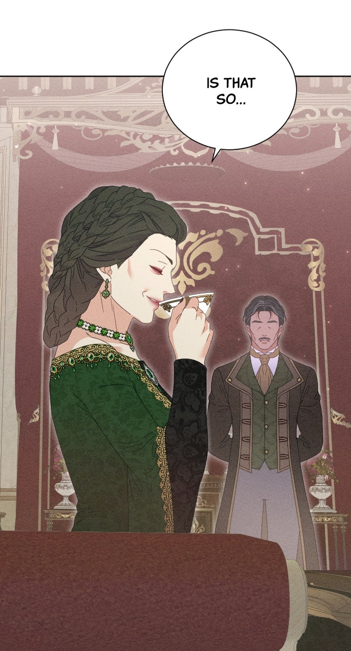 Dare I Hope Episode 11 page 69 - 