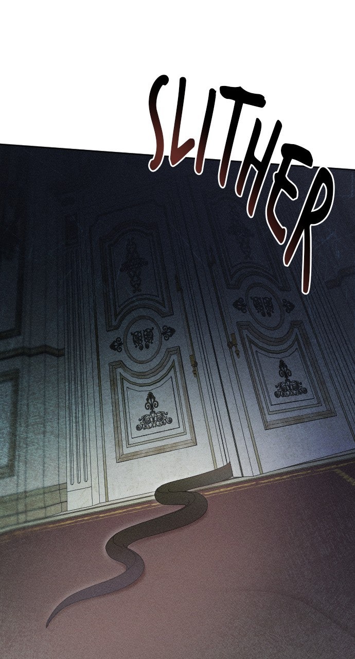 Dare I Hope Episode 12 page 16 - 