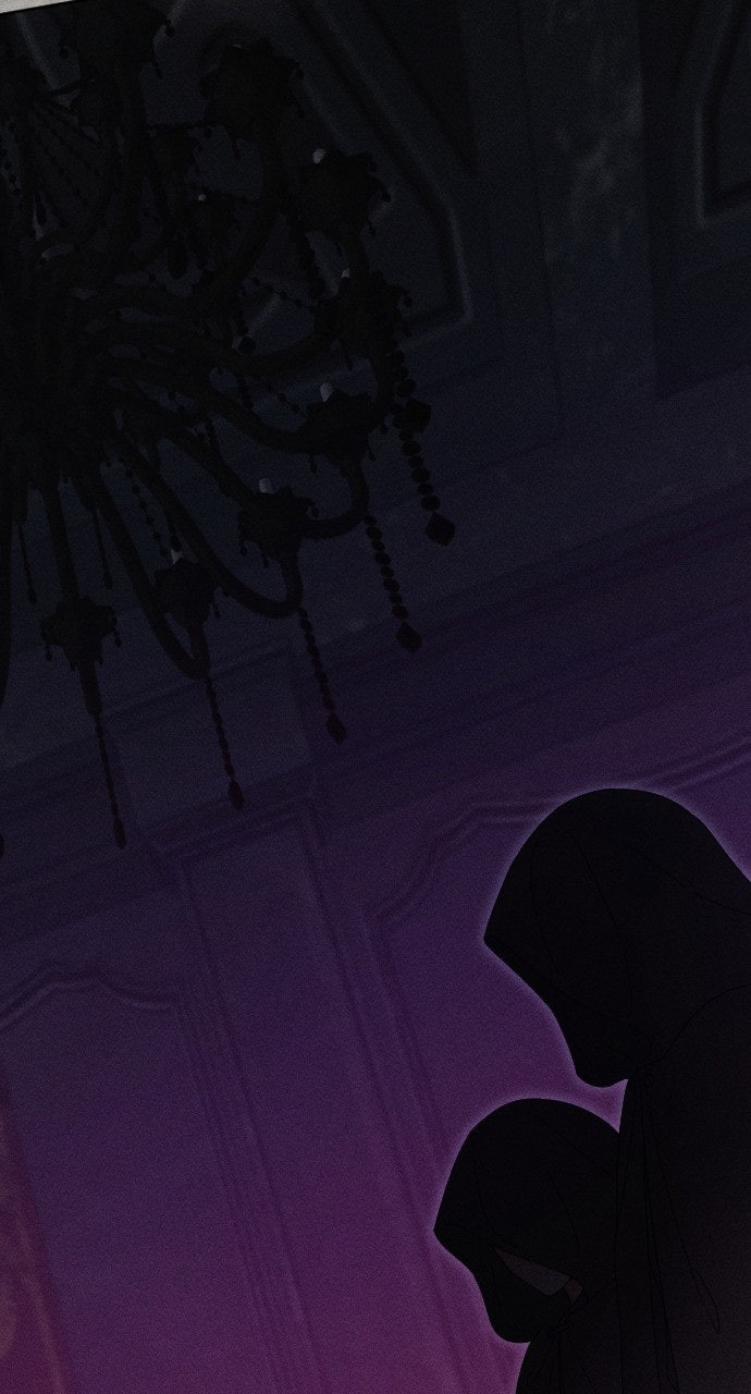 Dare I Hope Episode 12 page 19 - 