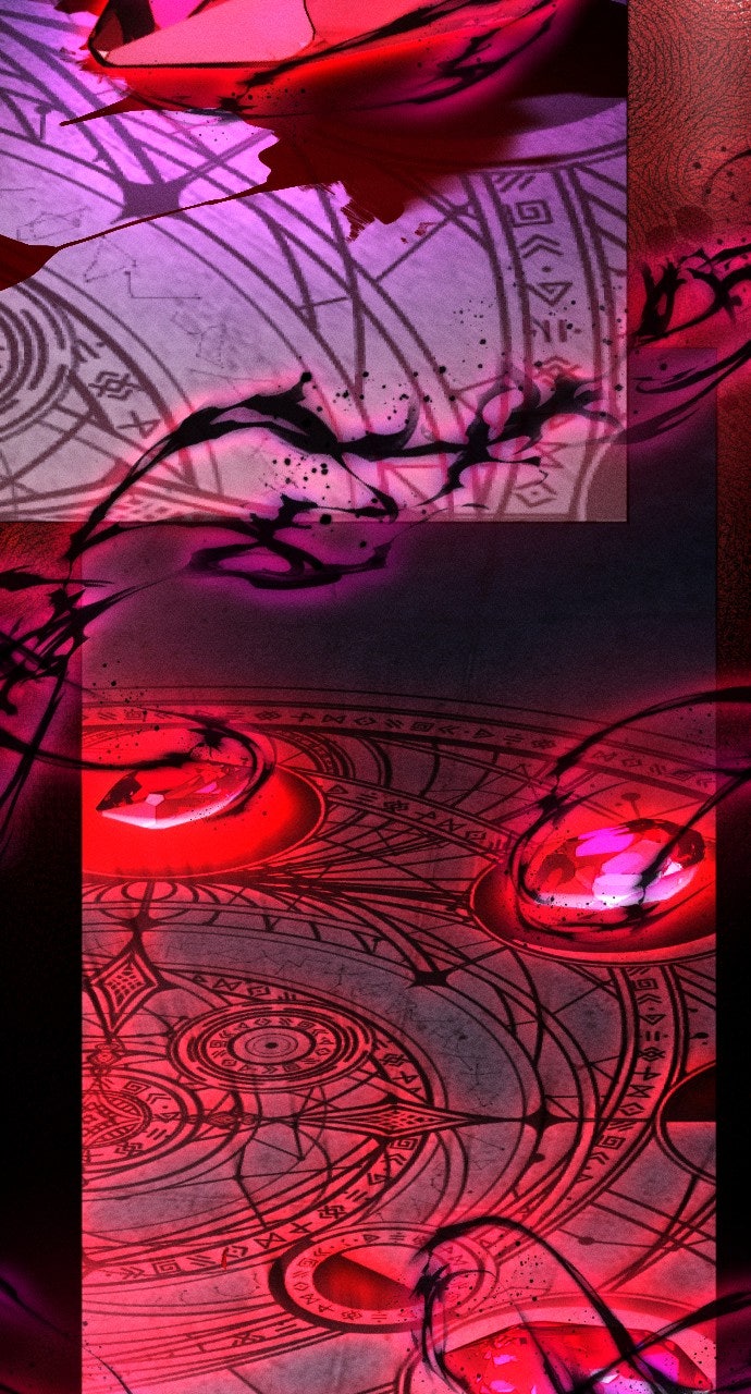 Dare I Hope Episode 12 page 24 - 