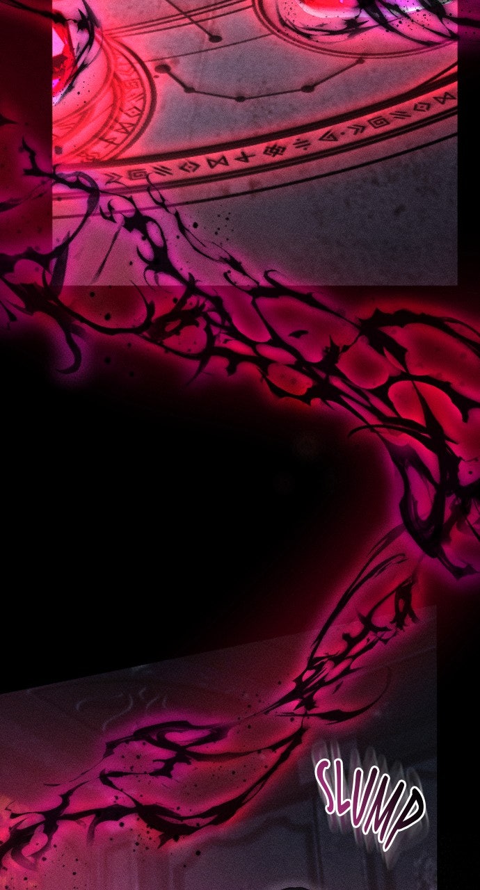 Dare I Hope Episode 12 page 25 - 