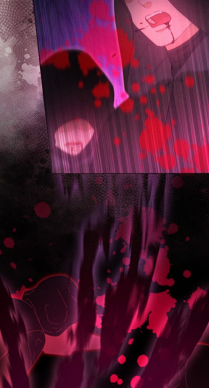 Dare I Hope Episode 12 page 27 - 