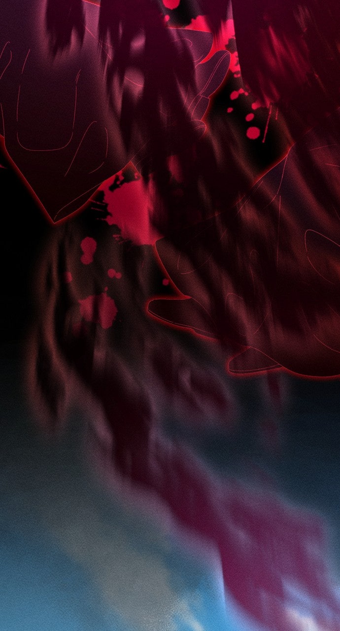 Dare I Hope Episode 12 page 29 - 