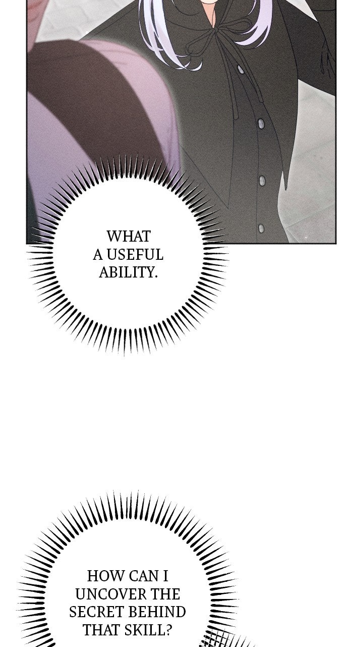 Dare I Hope Episode 12 page 34 - 