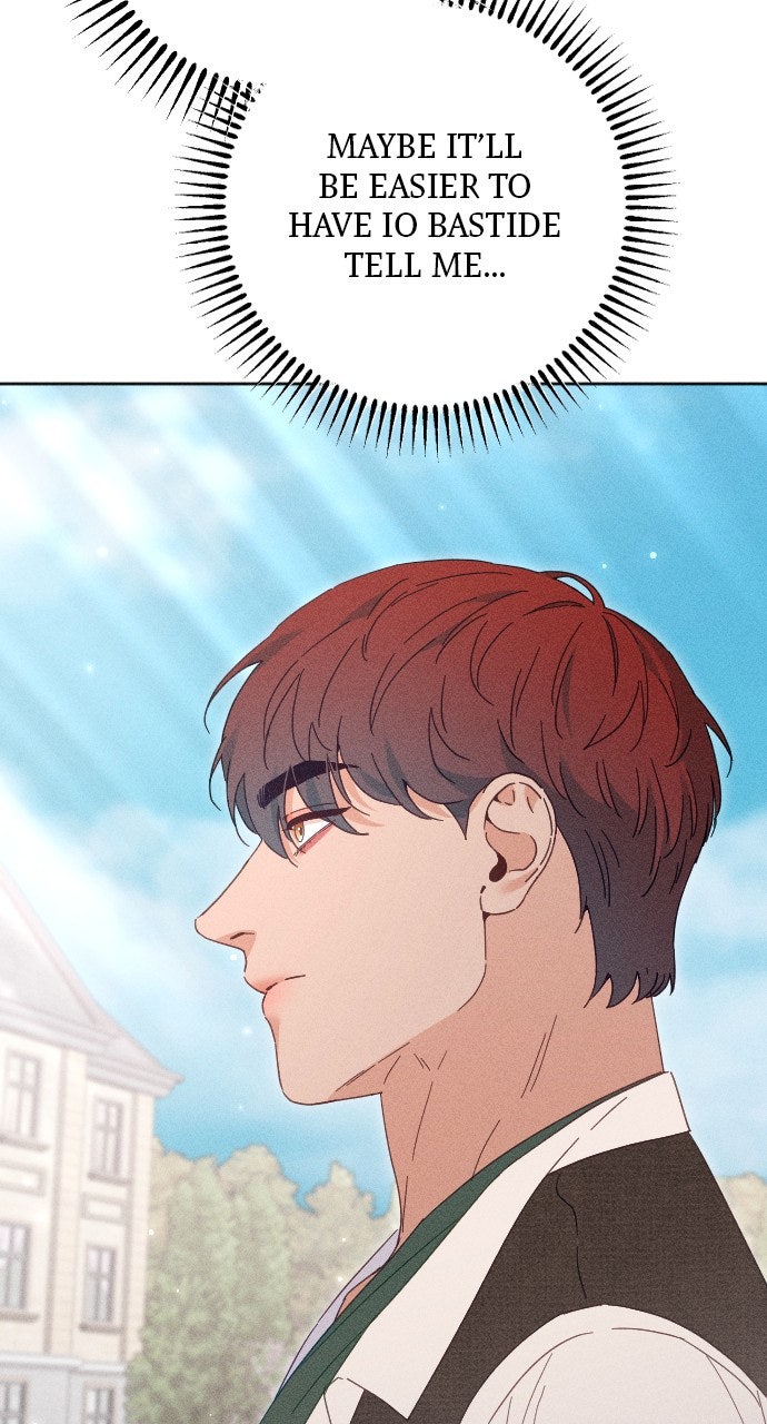 Dare I Hope Episode 12 page 35 - 