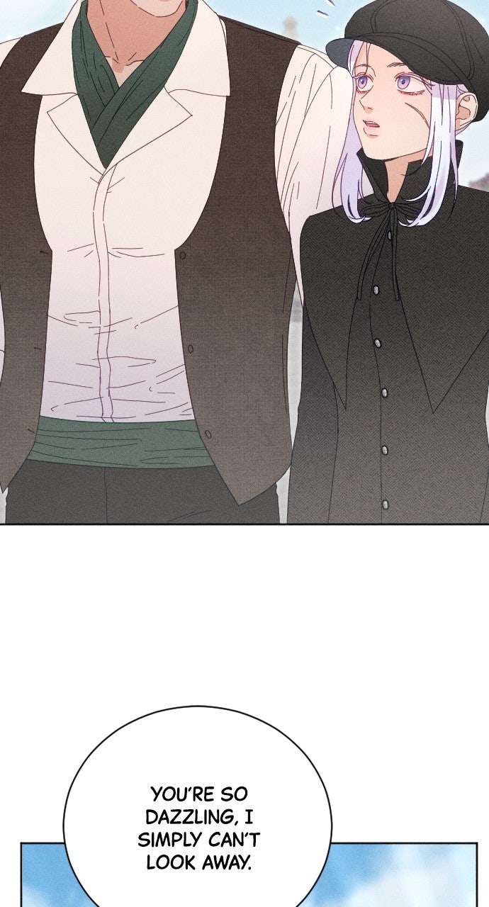 Dare I Hope Episode 12 page 37 - 