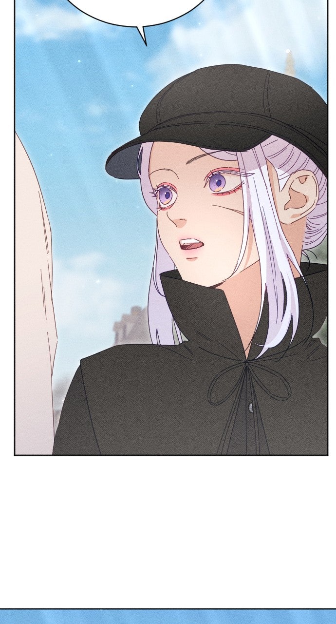 Dare I Hope Episode 12 page 38 - 