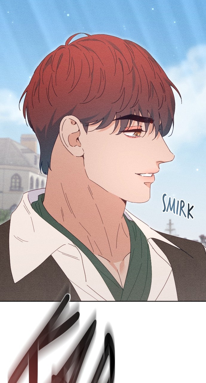 Dare I Hope Episode 12 page 39 - 