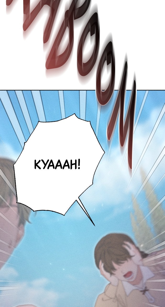 Dare I Hope Episode 12 page 40 - 