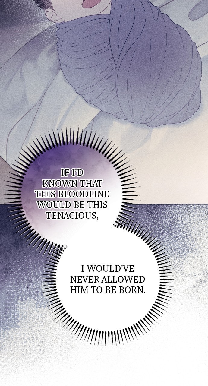 Dare I Hope Episode 12 page 5 - 