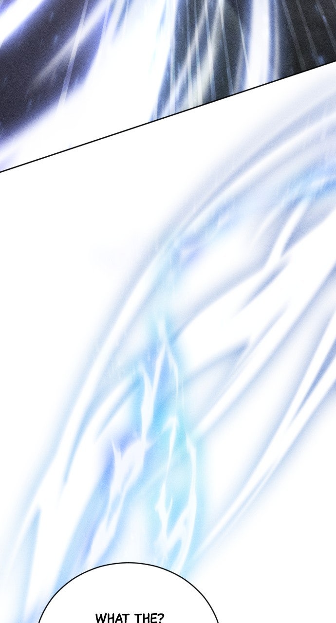 Dare I Hope Episode 12 page 47 - 