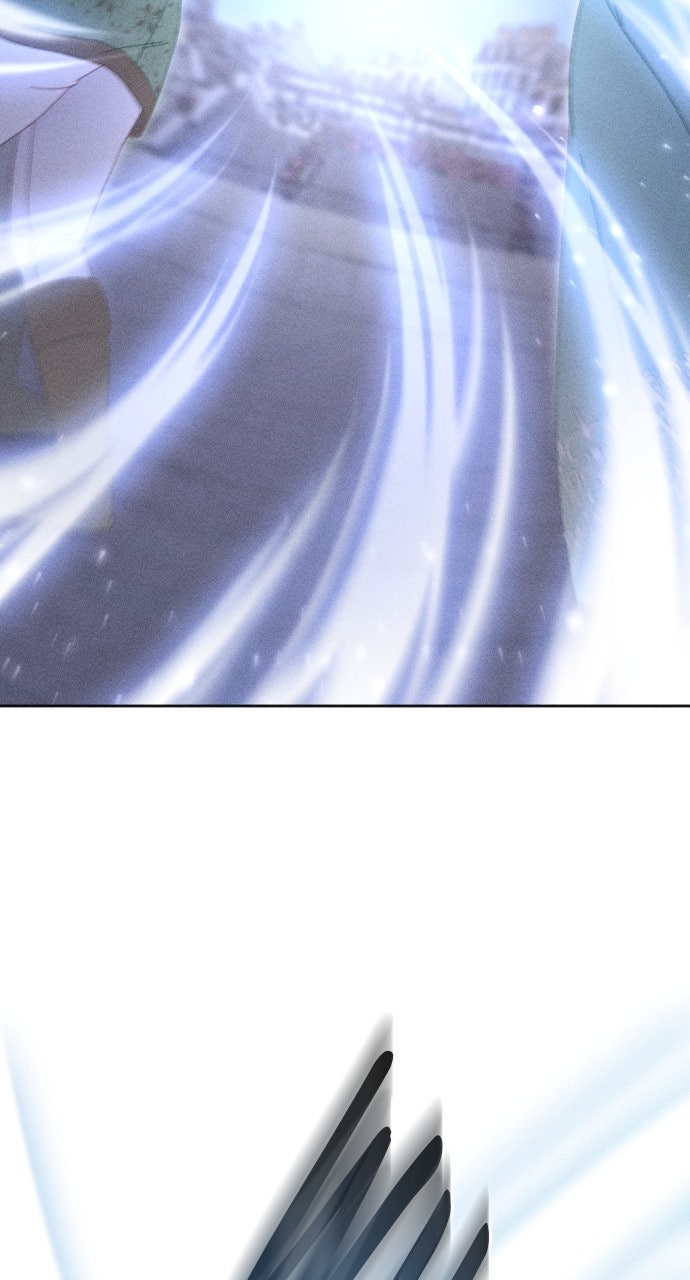 Dare I Hope Episode 12 page 50 - 
