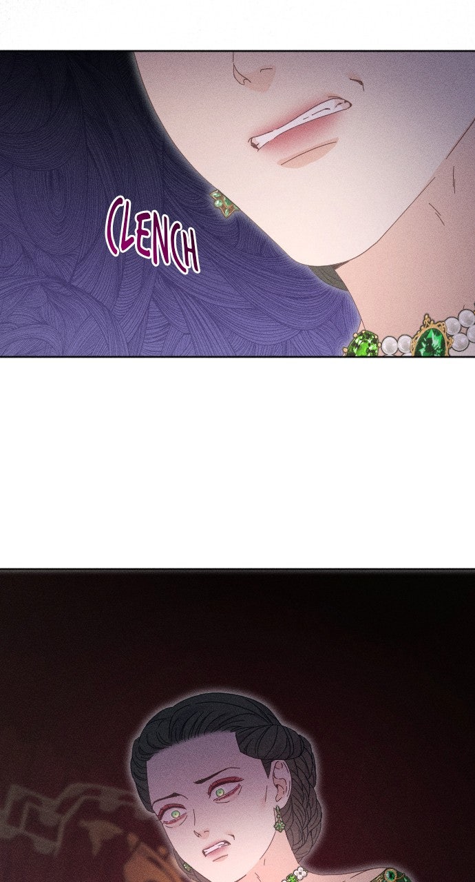 Dare I Hope Episode 12 page 6 - 