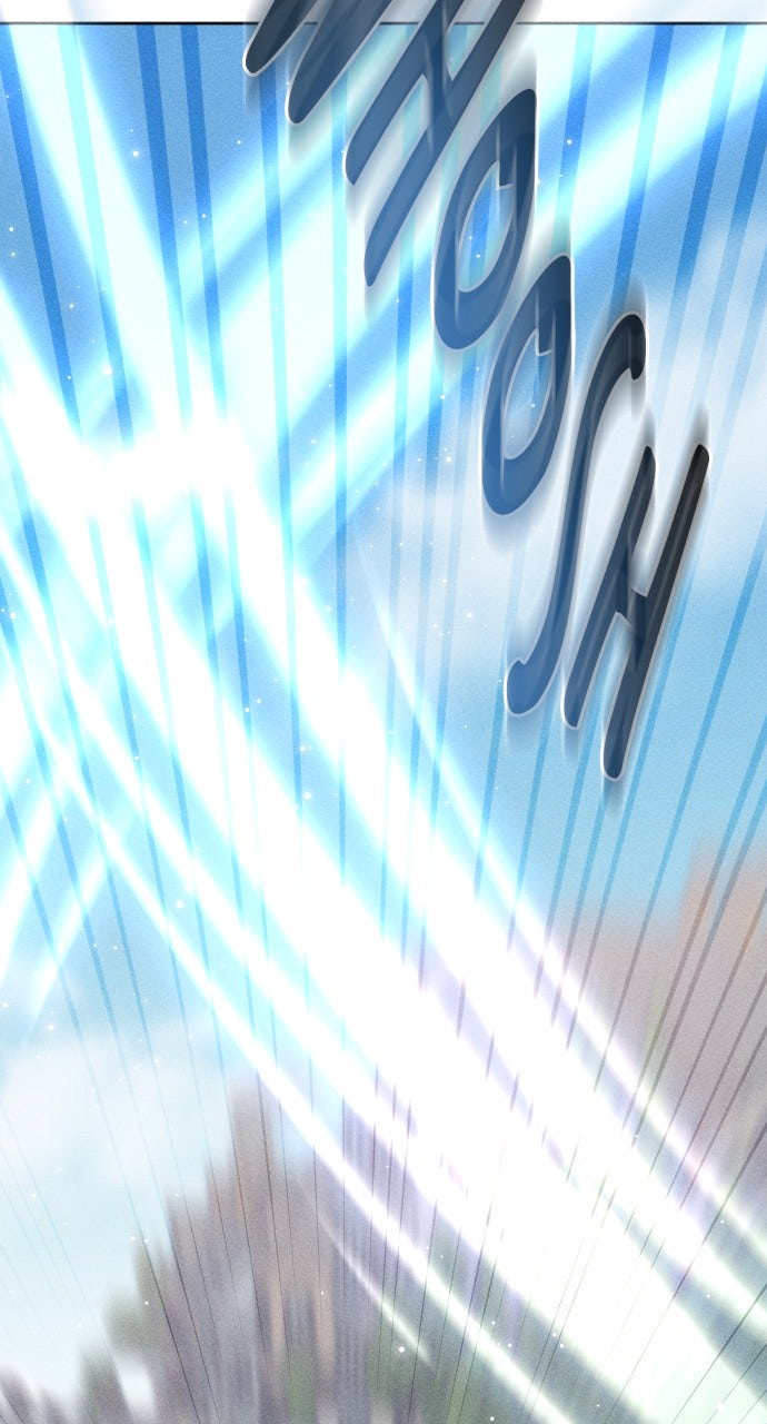 Dare I Hope Episode 12 page 51 - 