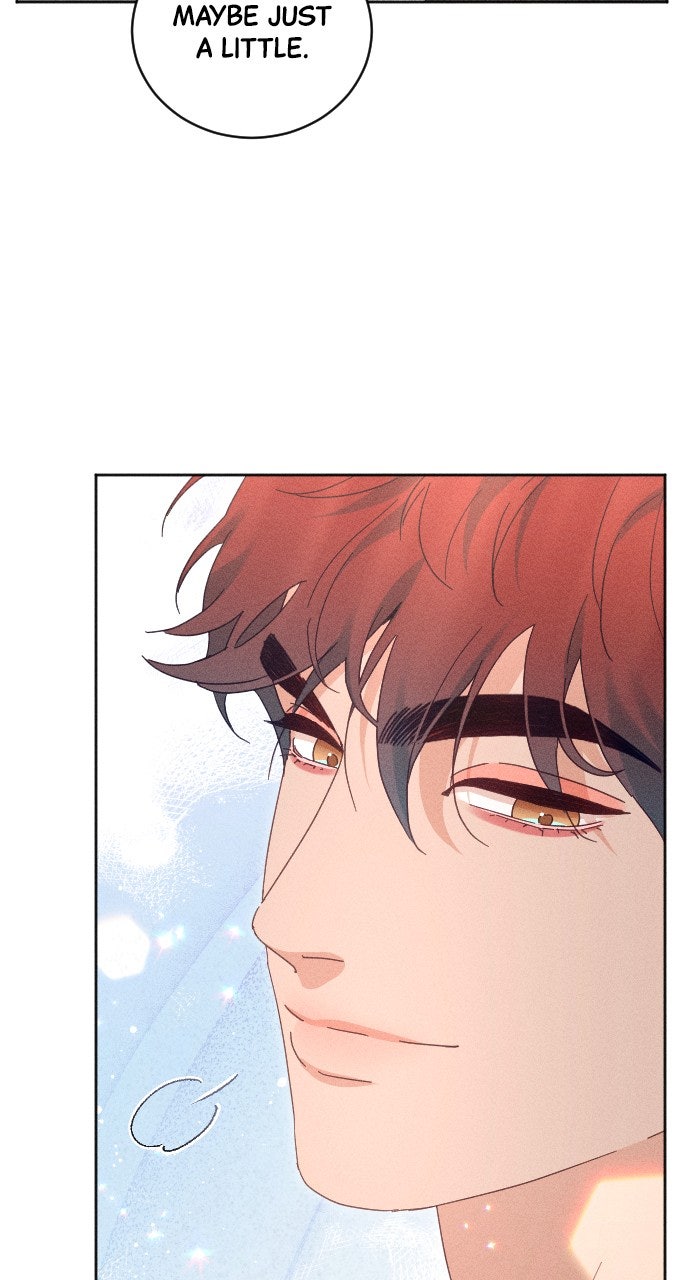 Dare I Hope Episode 12 page 58 - 