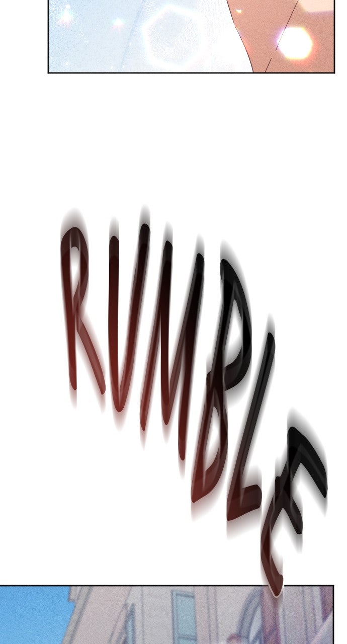 Dare I Hope Episode 12 page 59 - 