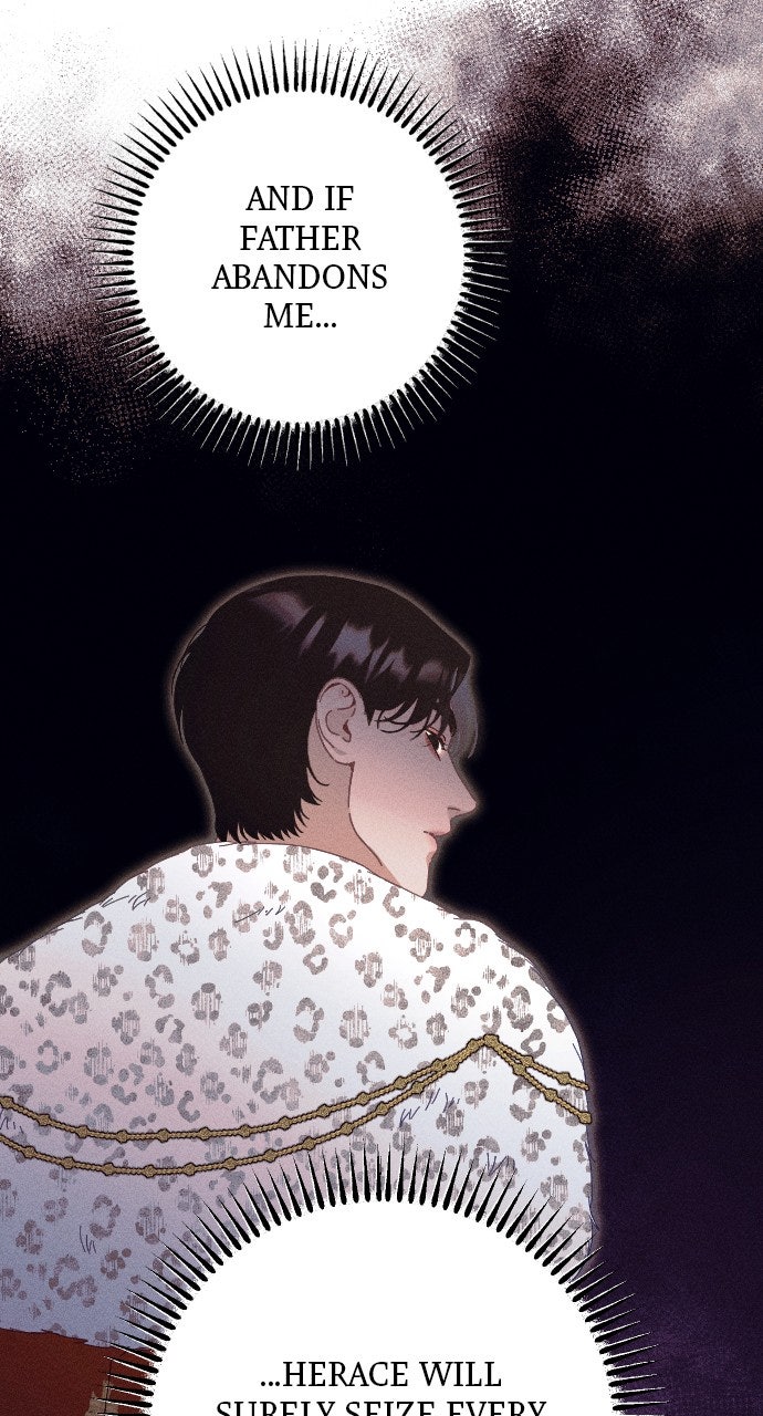 Dare I Hope Episode 12 page 8 - 