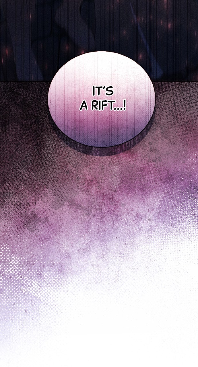 Dare I Hope Episode 12 page 74 - 