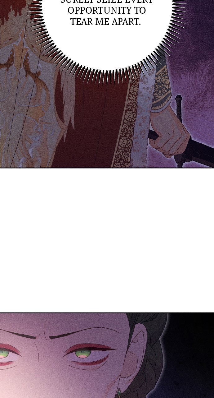 Dare I Hope Episode 12 page 9 - 