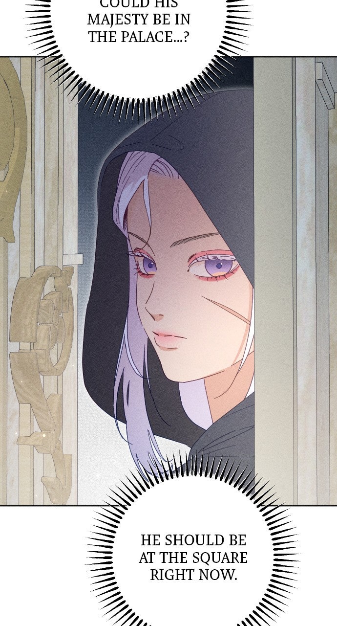 Dare I Hope Episode 13 page 62 - 