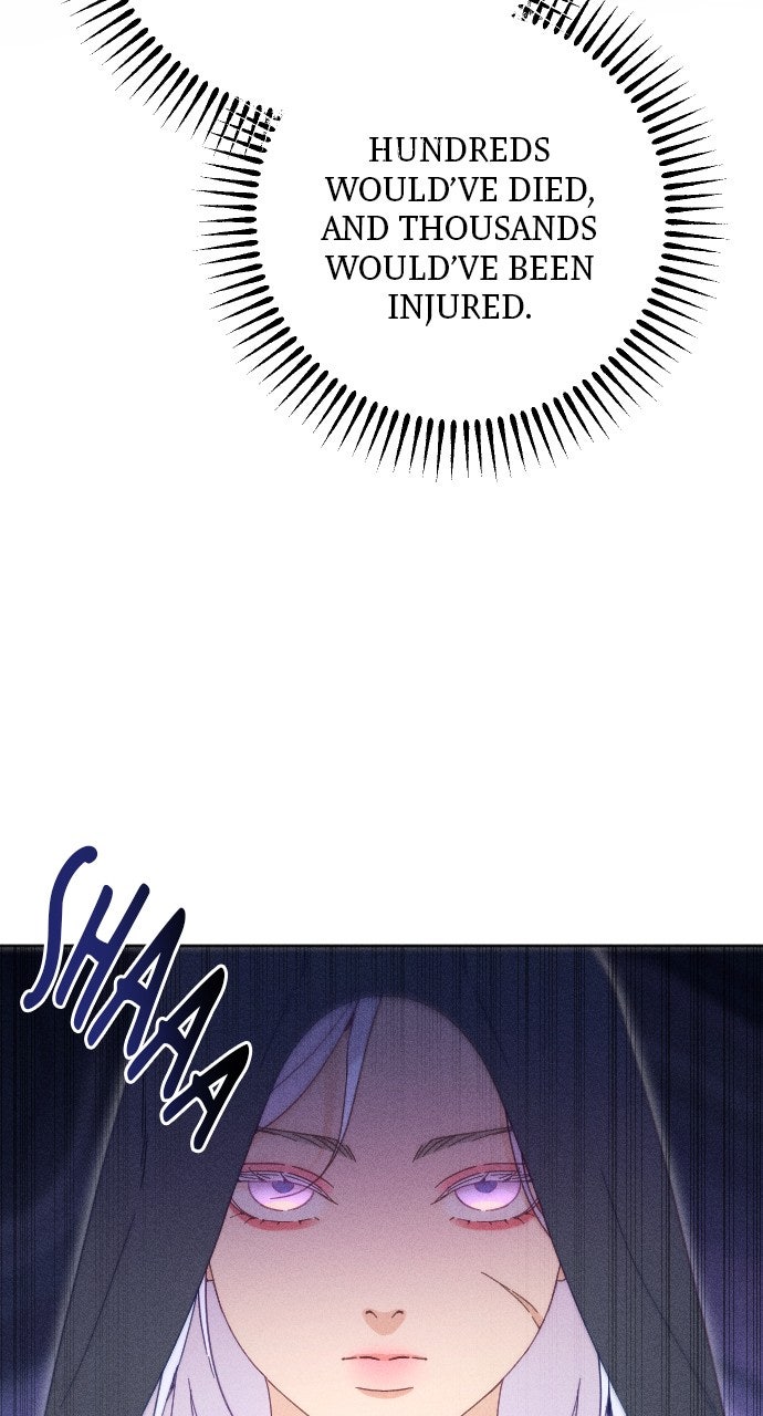 Dare I Hope Episode 13 page 69 - 