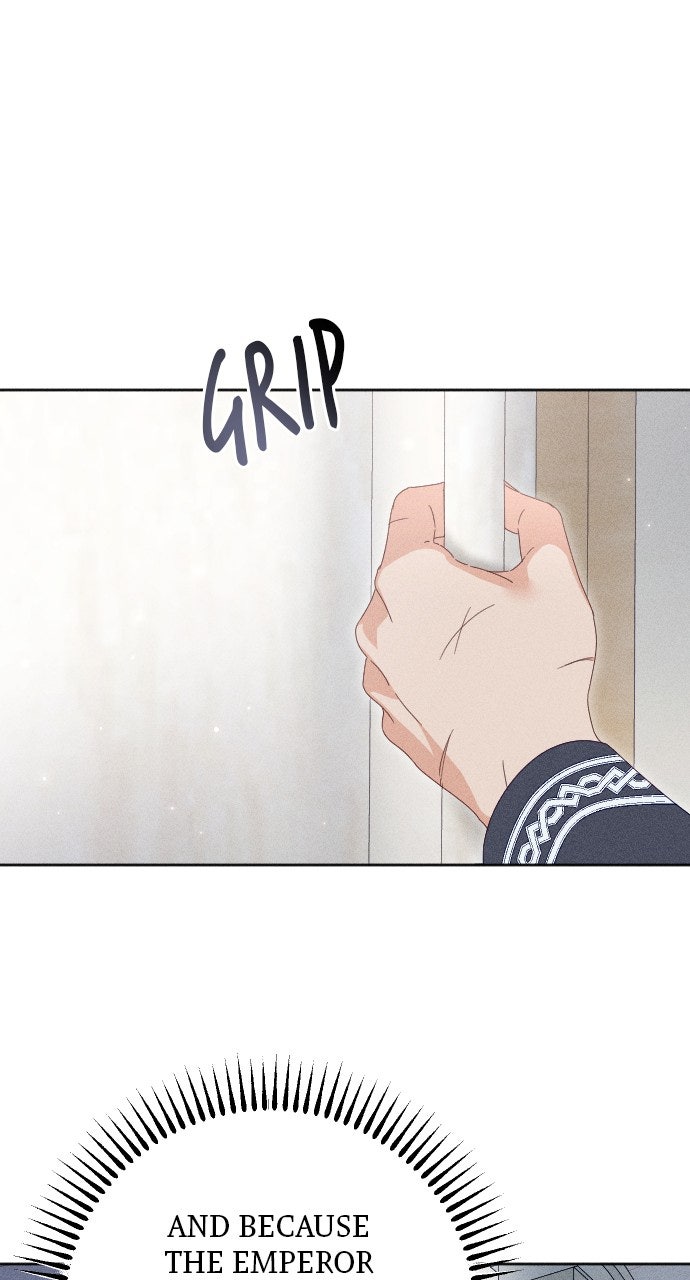 Dare I Hope Episode 13 page 72 - 