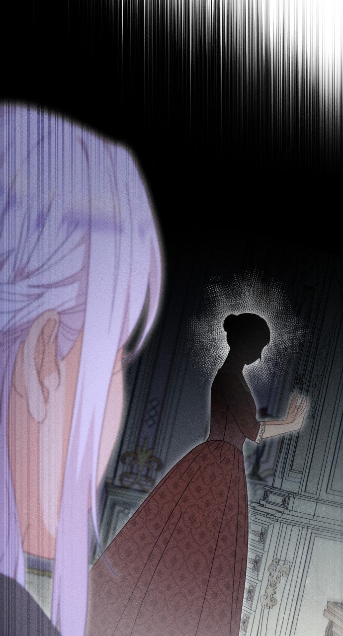 Dare I Hope Episode 13 page 76 - 