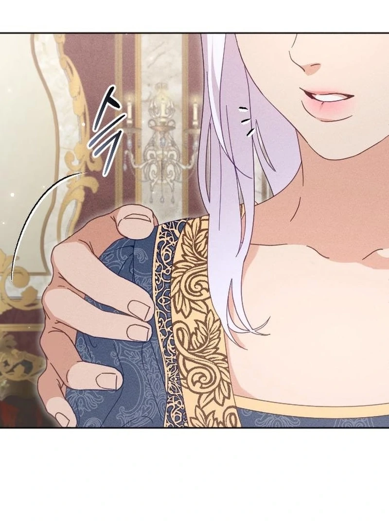 Dare I Hope Chapter 15 page 101 - 