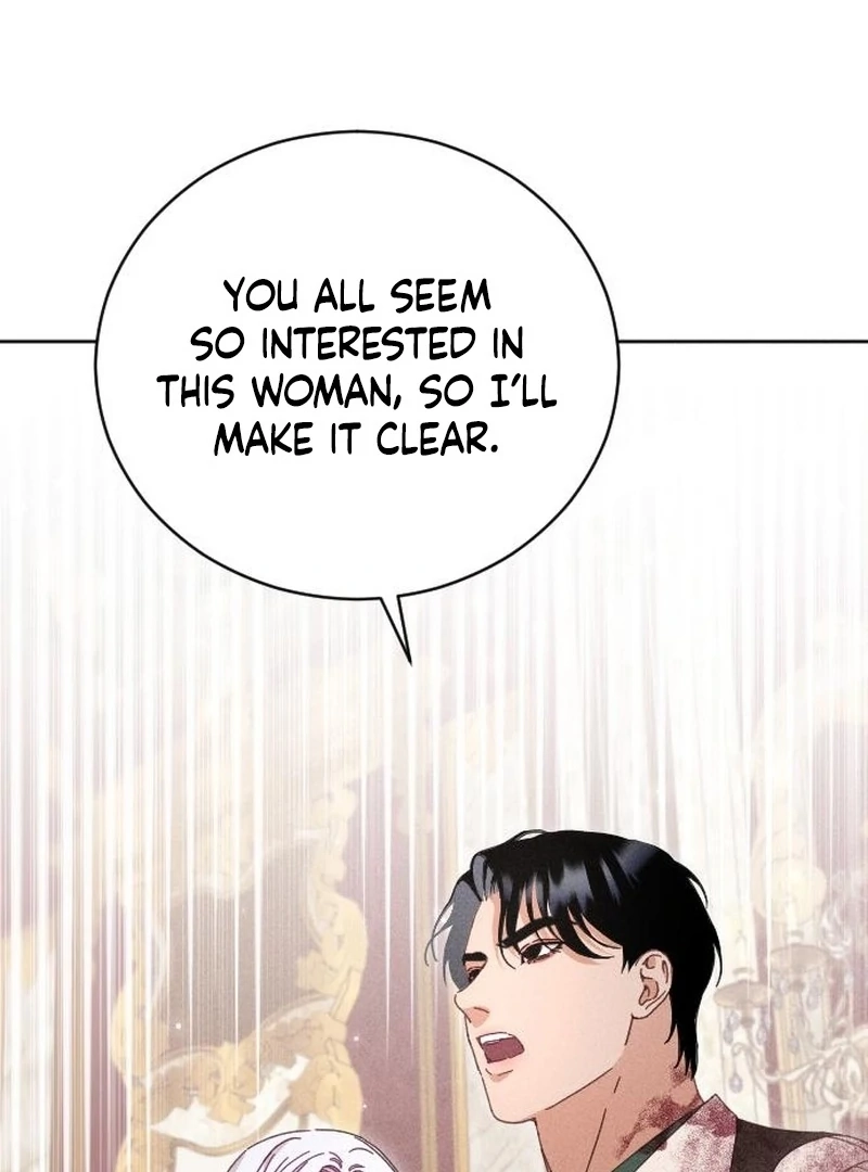 Dare I Hope Chapter 15 page 102 - 