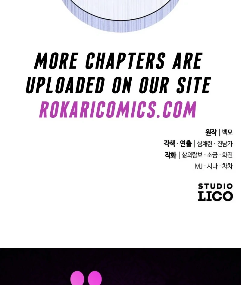 Dare I Hope Chapter 15 page 107 - 