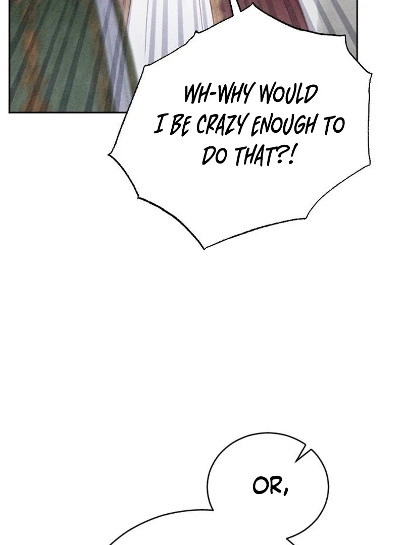 Dare I Hope Chapter 15 page 13 - 