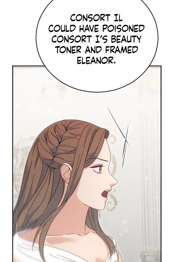 Dare I Hope Chapter 15 page 14 - 