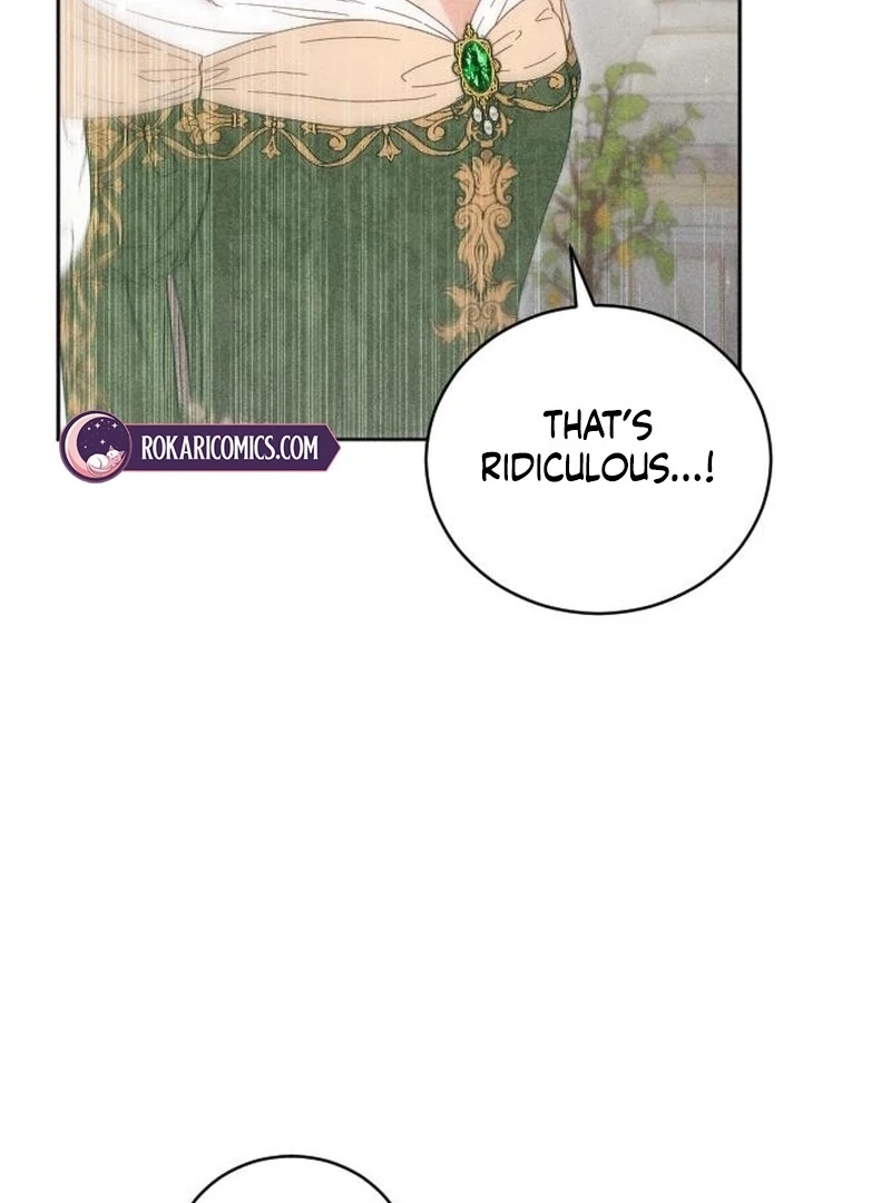 Dare I Hope Chapter 15 page 15 - 