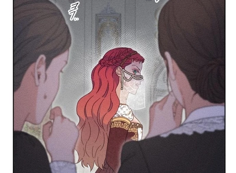 Dare I Hope Chapter 15 page 18 - 