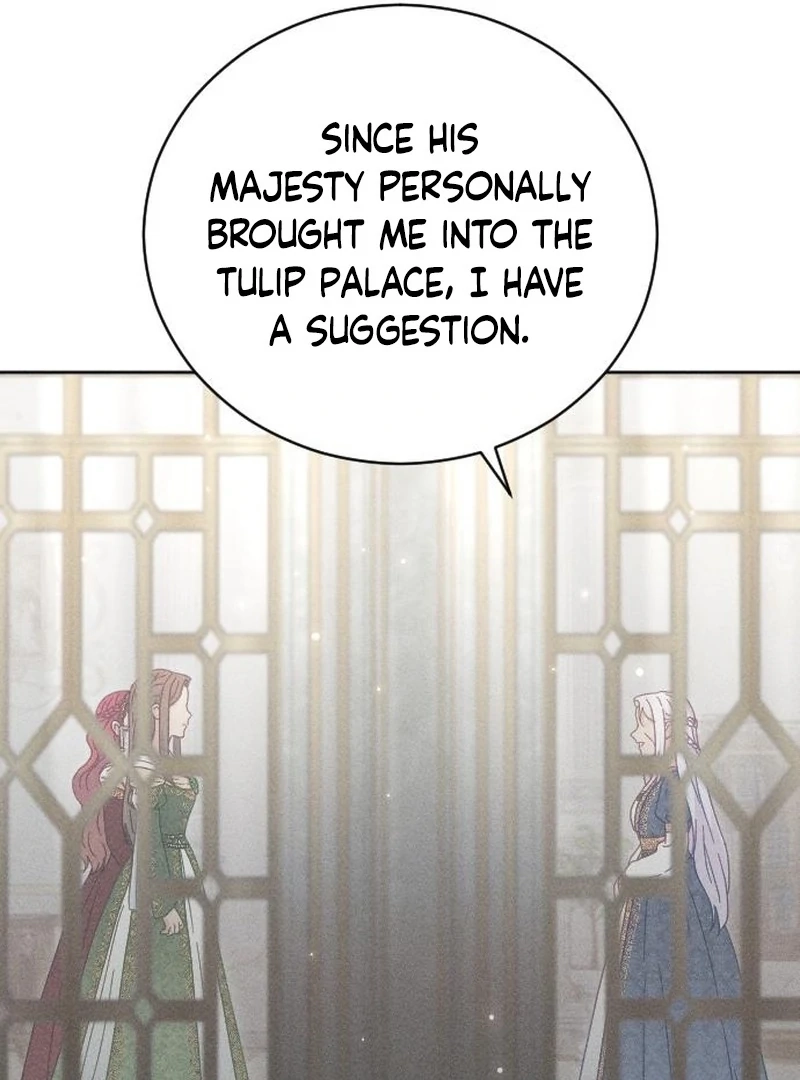 Dare I Hope Chapter 15 page 20 - 