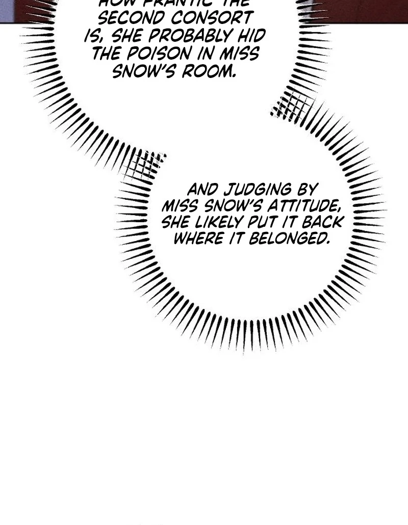 Dare I Hope Chapter 15 page 28 - 