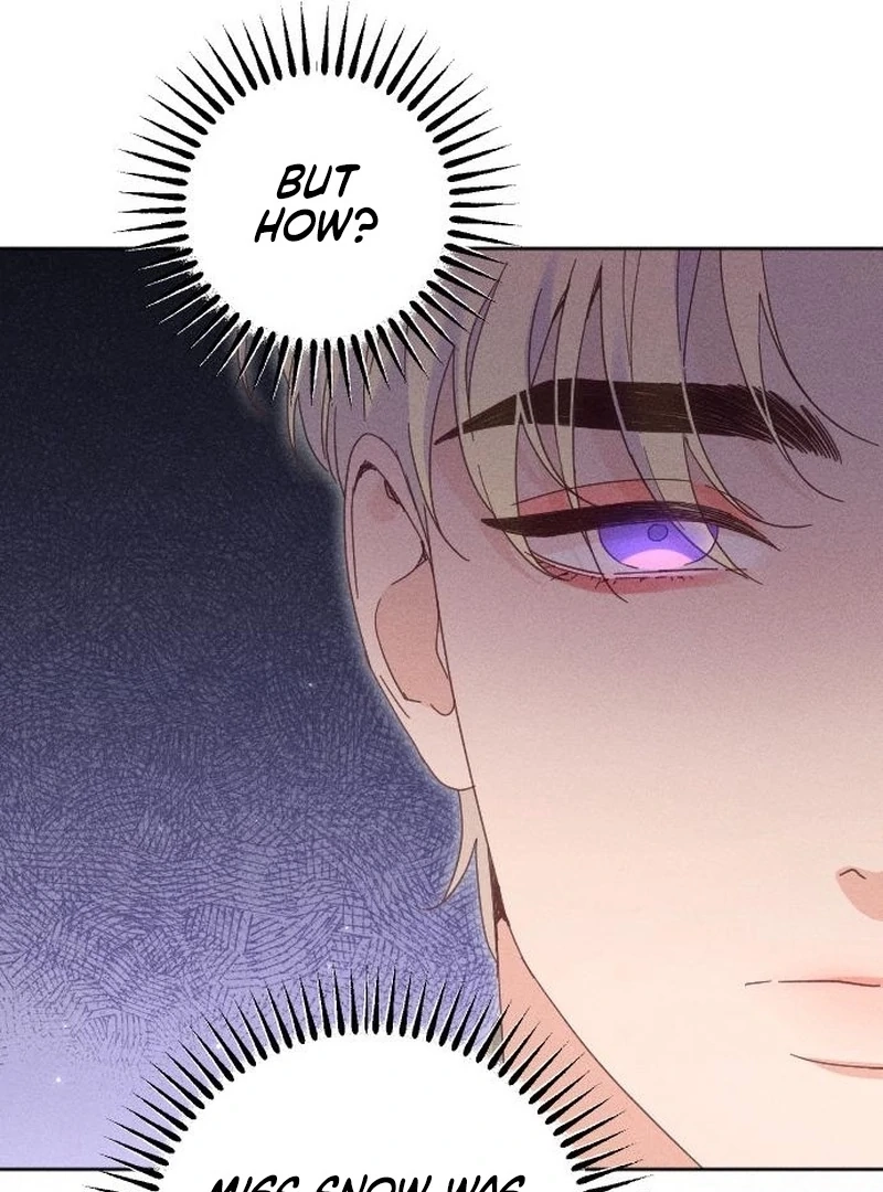 Dare I Hope Chapter 15 page 29 - 