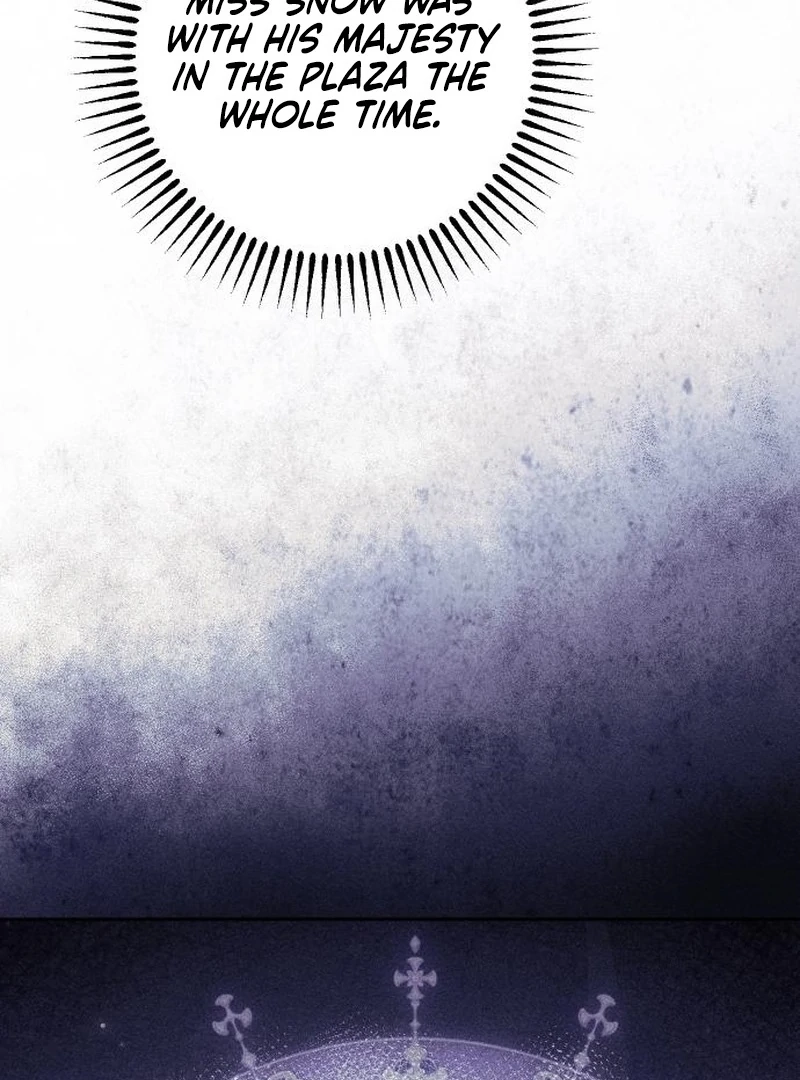 Dare I Hope Chapter 15 page 30 - 