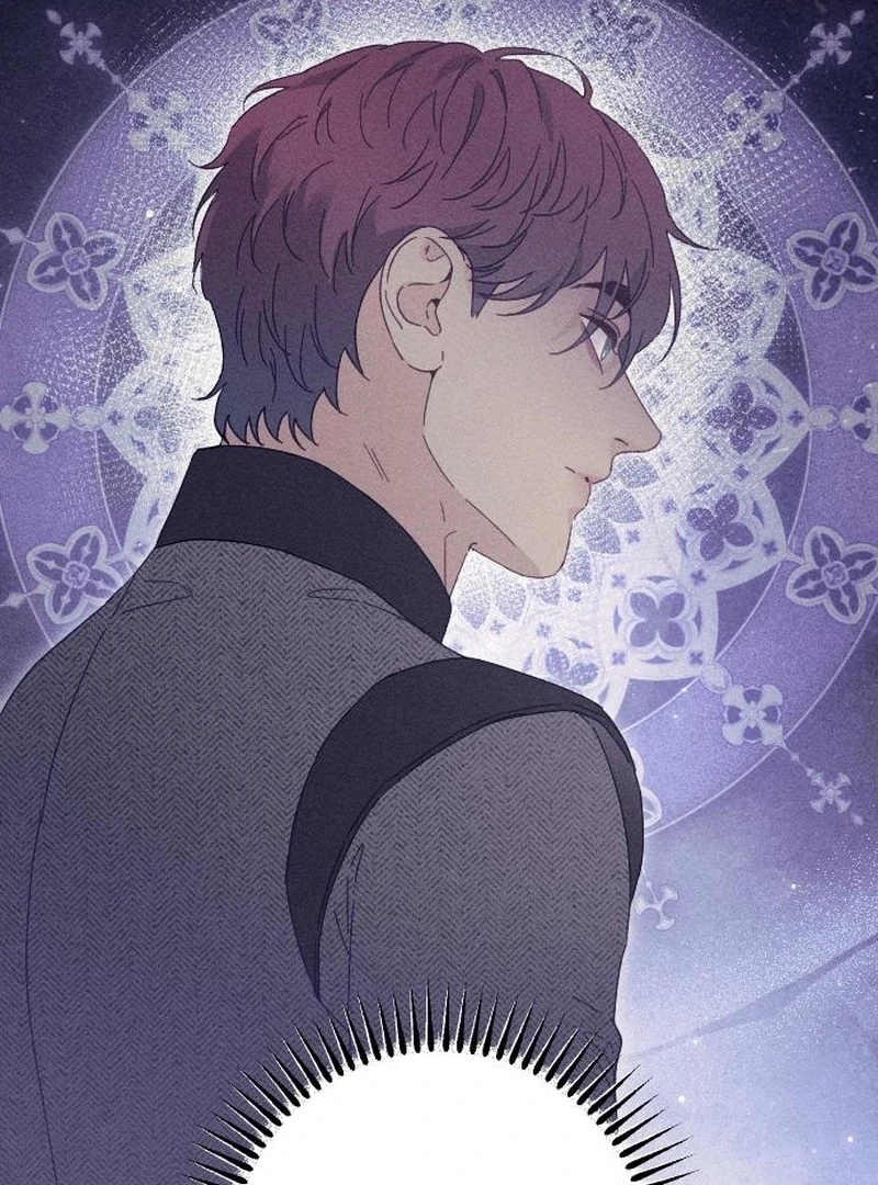 Dare I Hope Chapter 15 page 31 - 