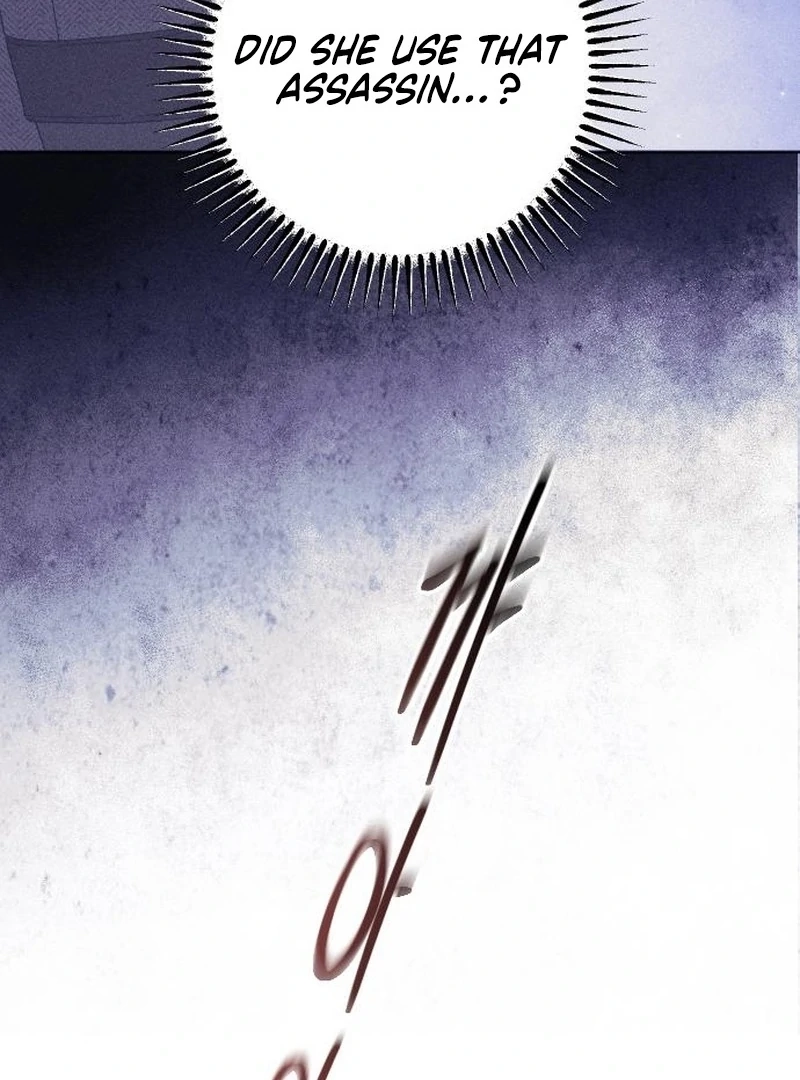 Dare I Hope Chapter 15 page 32 - 