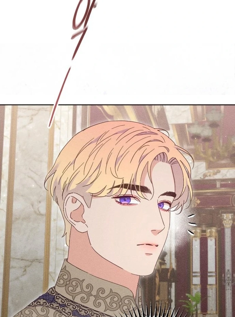 Dare I Hope Chapter 15 page 33 - 
