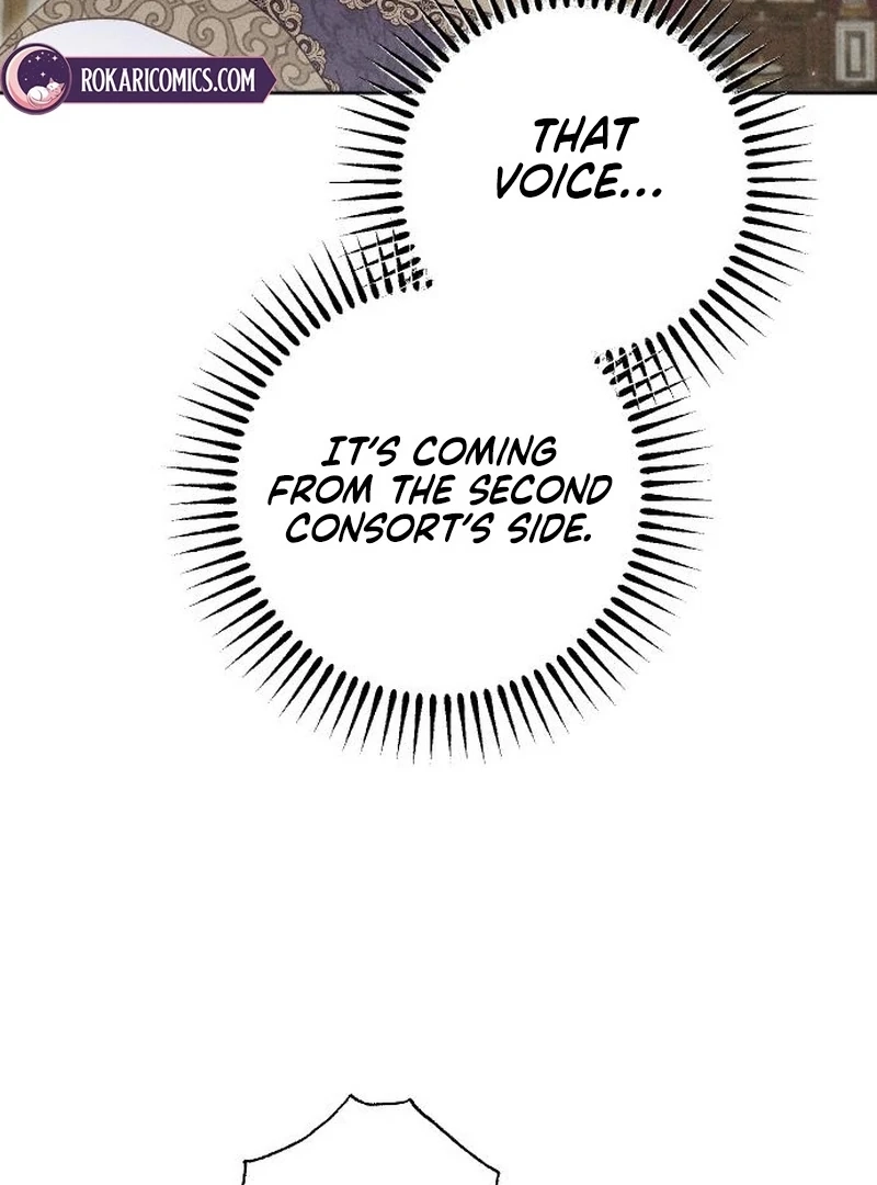 Dare I Hope Chapter 15 page 34 - 