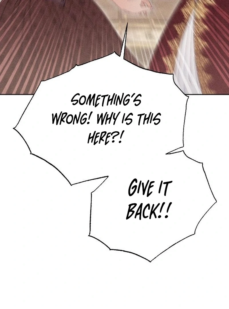 Dare I Hope Chapter 15 page 36 - 