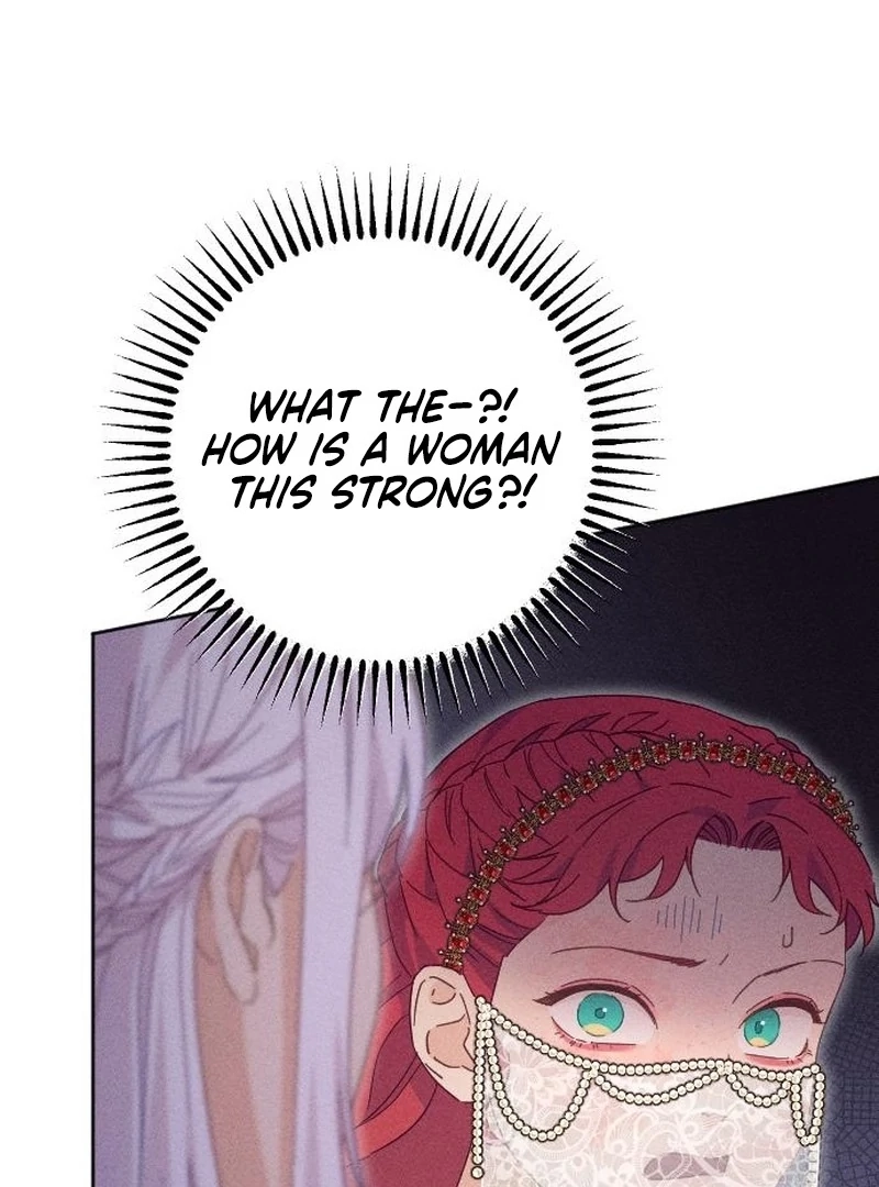 Dare I Hope Chapter 15 page 41 - 