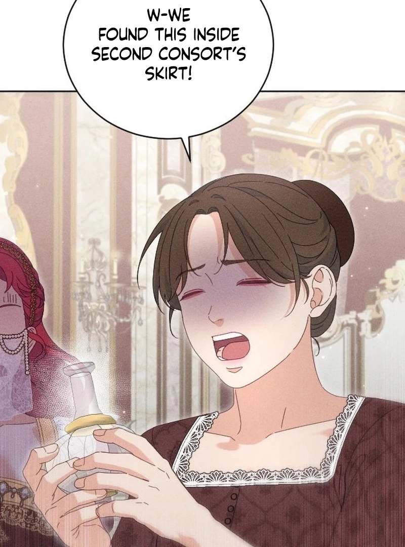 Dare I Hope Chapter 15 page 43 - 