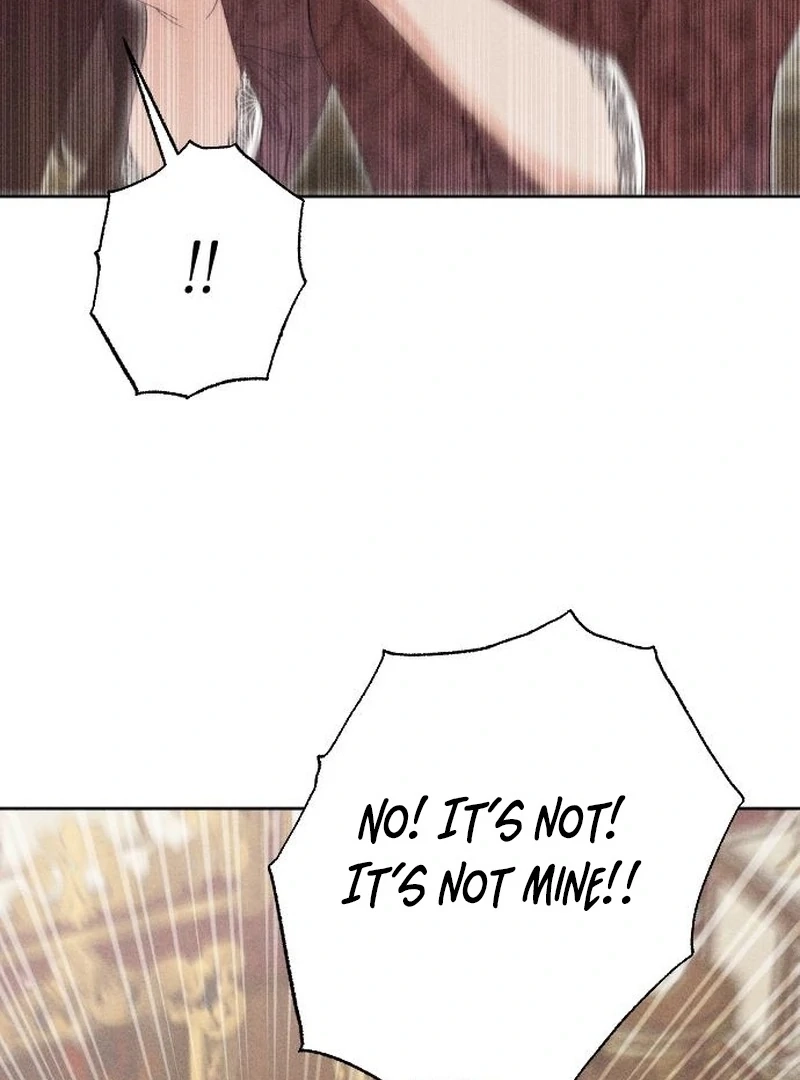 Dare I Hope Chapter 15 page 44 - 