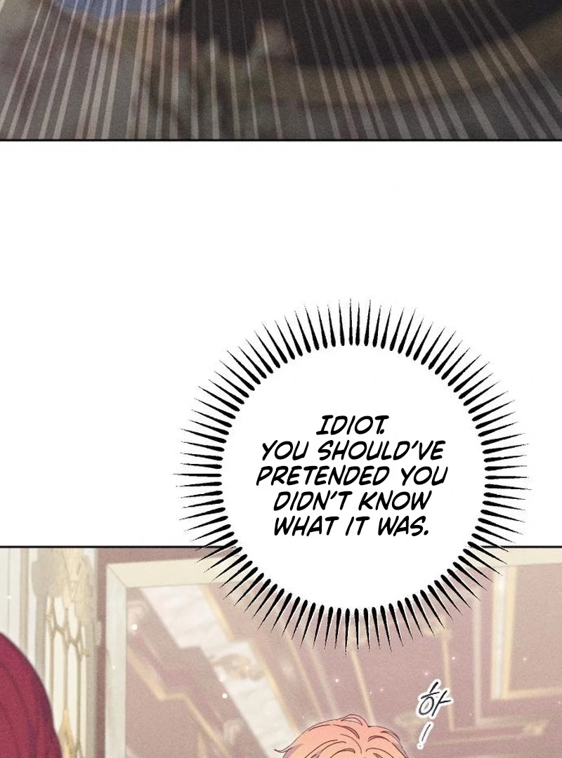 Dare I Hope Chapter 15 page 46 - 