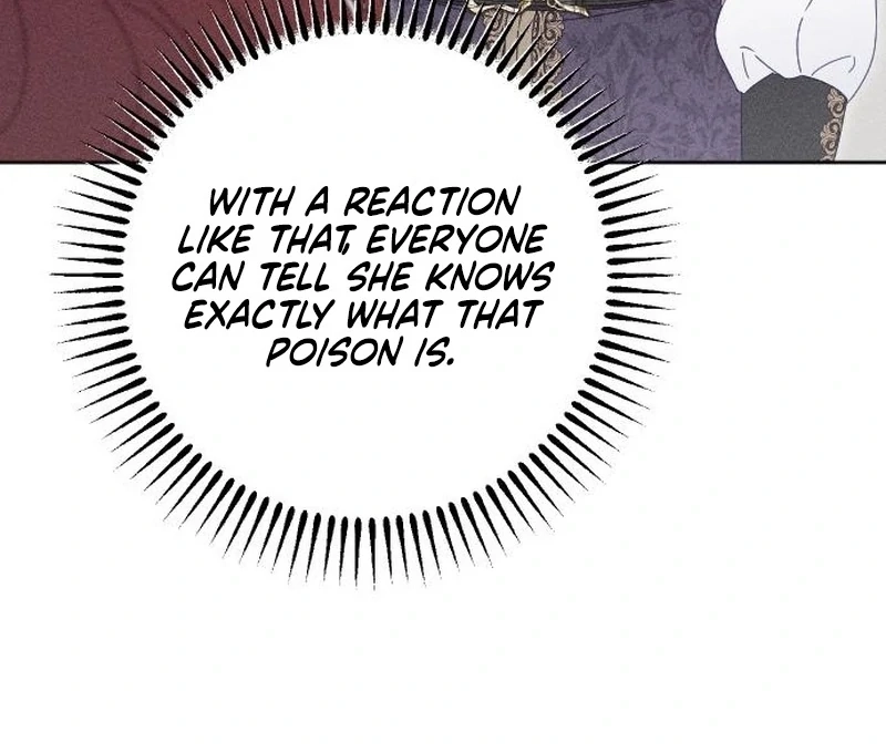Dare I Hope Chapter 15 page 48 - 