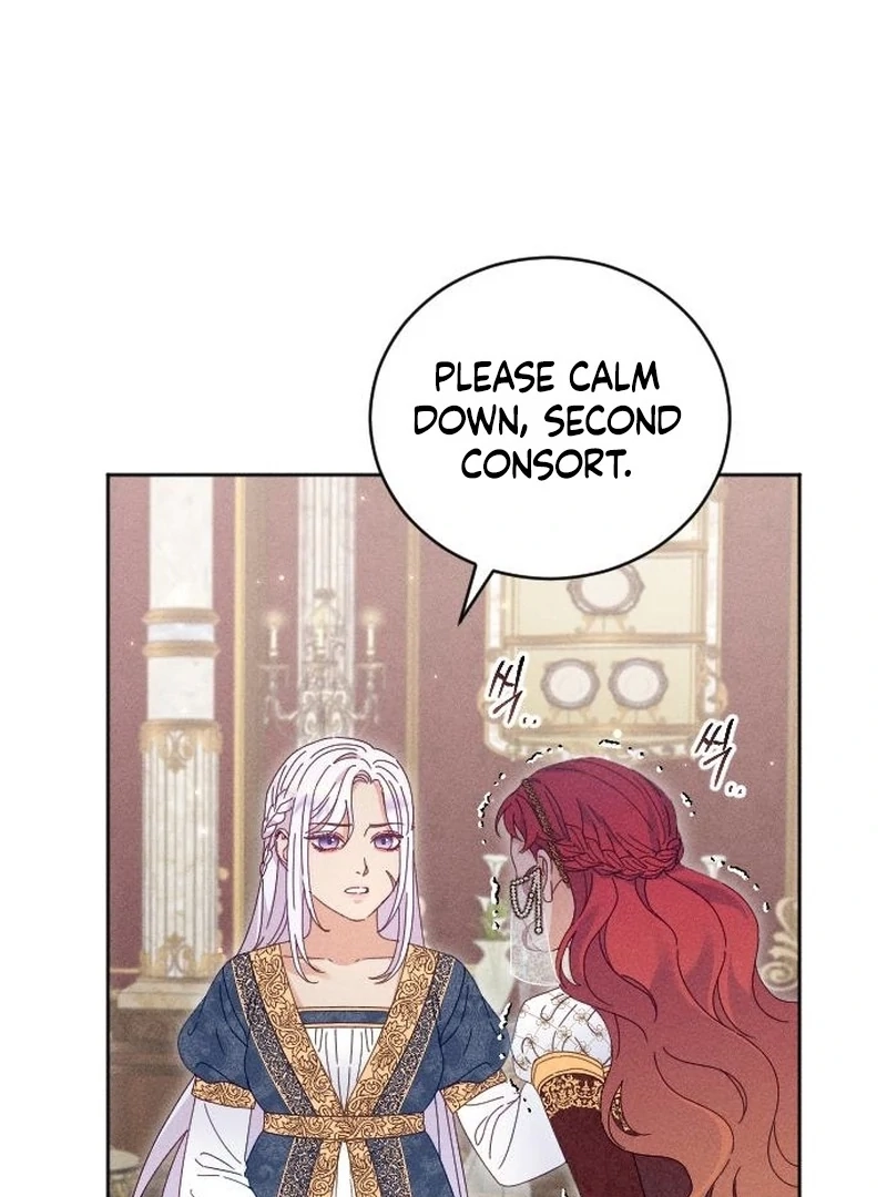 Dare I Hope Chapter 15 page 49 - 
